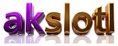 akslotl