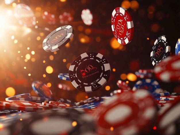 akslotl mobile app interface showing live-dealer table lobby