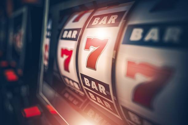 Togel Number Game 
