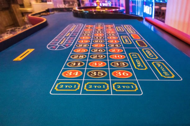akslotl live-dealer table results display