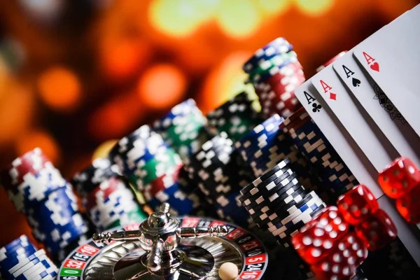 Live Sydney Pools draw broadcast