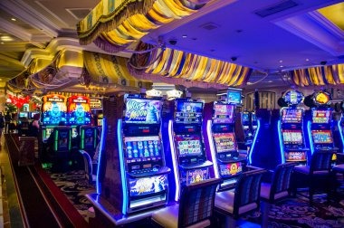 akslotl featured game showcase