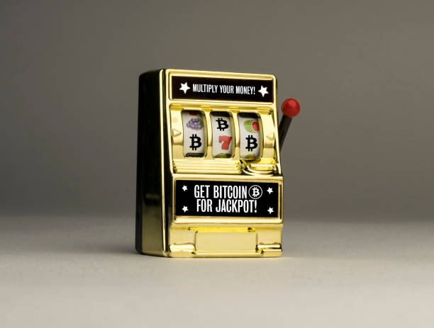 Live dealer studio with multiple camera angles